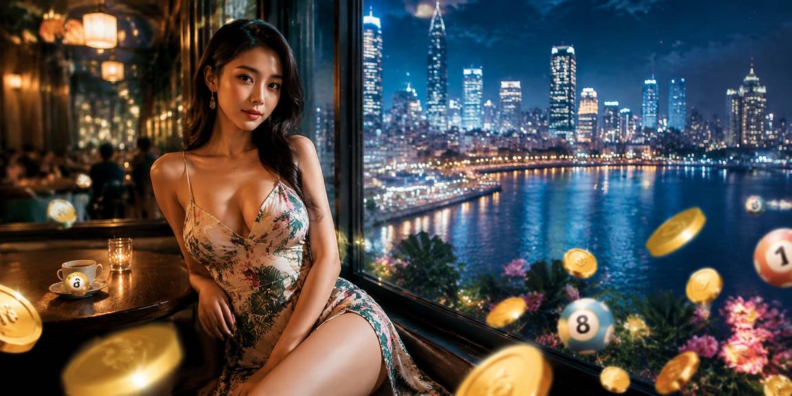 dog666 Casino Momo tại dog666 có gì cho bạn