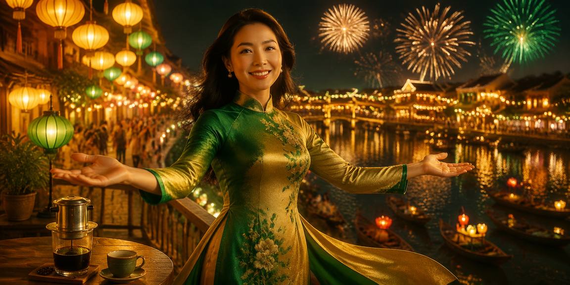 dog666 Pho Dem Megaways trên dog666 — cuộn mở rộng, thắng theo nhiều hướng