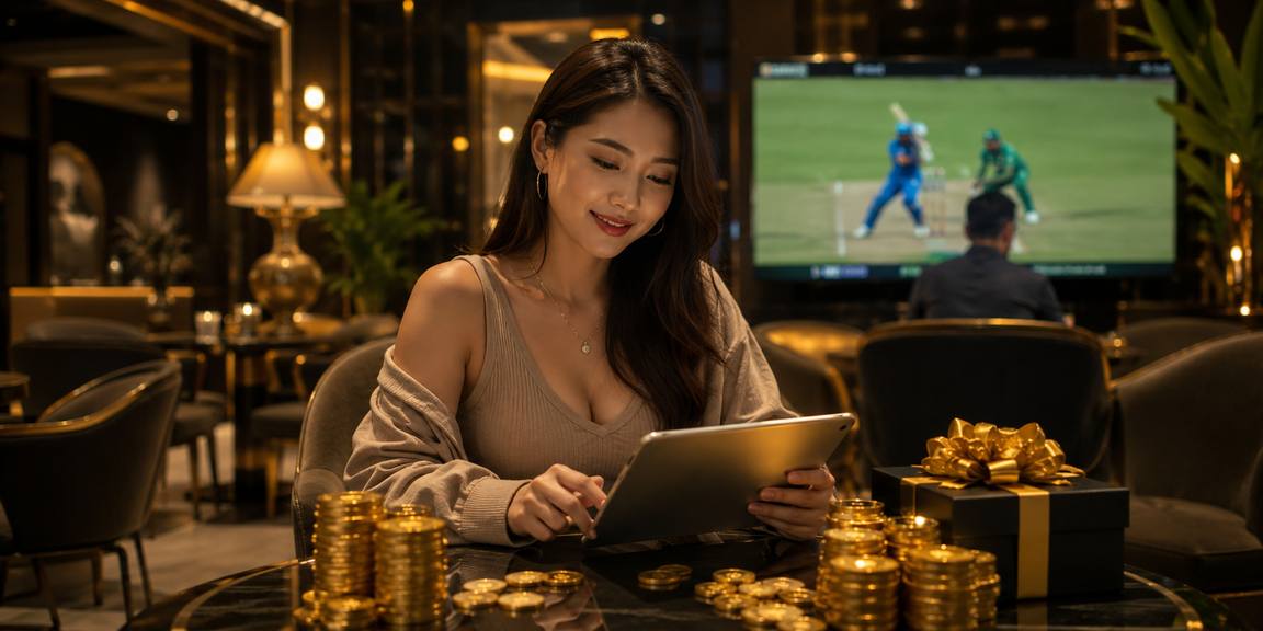 dog666 Nạp Tiền Qua Chuyển Khoản, Vào Slot Ngay