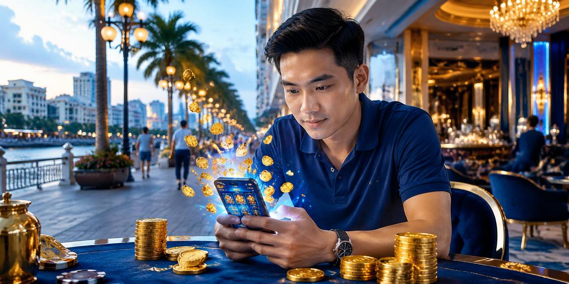 dog666 Chuyển Khoản Slot Hoạt Động Như Thế Nào Tại dog666